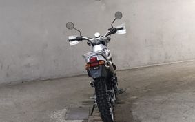 HONDA SL230 MD33