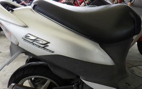 SUZUKI ZZ CA1PB