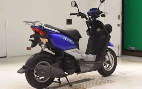 YAMAHA BW'S 50 Gen.3 SA44J