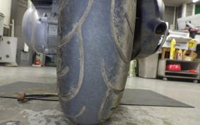 VESPA GT200L 1998