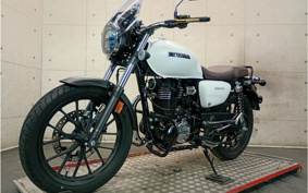 HONDA GB350 2023 NC59