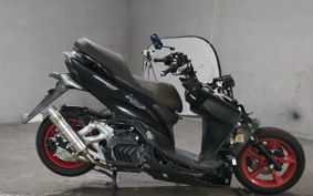 YAMAHA MAJESTY 155S SG52J