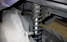 HONDA DIO CESTA GEN 2 AF68