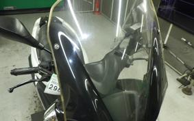 YAMAHA TRICITY 125 SE82J