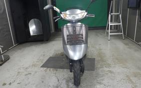 HONDA DIO Gen.6 AF68