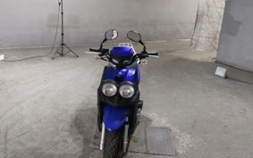 YAMAHA BW'S 50 SA44J