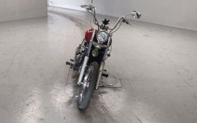 KAWASAKI VULCAN400 VN400A