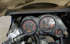 KAWASAKI ZZR250 EX250H