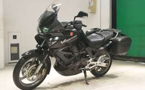 HONDA XL1000V VARADERO 2004