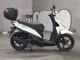 Фото Suzuki ADDRESS V110 с японского аукциона