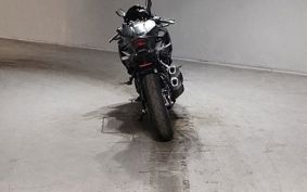 HONDA CBR250RR MC51