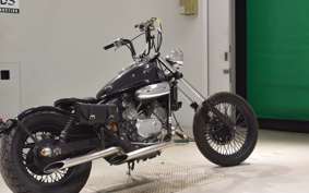 HONDA MAGNA 250 2003 MC29