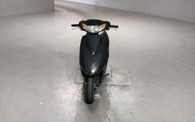 HONDA DIO AF62