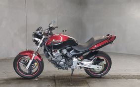HONDA HORNET250 MC31