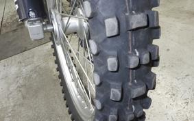 YAMAHA WR250R 2025 DG15J