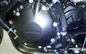 HONDA CB1000R GEN 2 2022 SC80