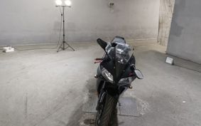 YAMAHA YZF-R1 2003 RN10