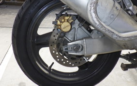 HONDA CB400SF VTEC K NC39