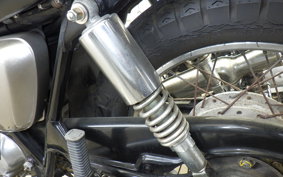 HONDA CB500 1971 CB500