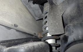 HONDA LEAD 100 2026 JF06