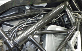 HUSQVARNA SVARTPILEN 401 2018