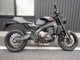 Фото Yamaha XSR900 2024 с японского аукциона