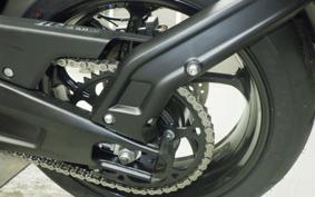 TRIUMPH TRIDENT 660 2026