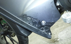 HONDA C125 SUPER CUB 2022 JA71