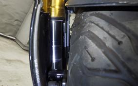 BMW CE-02 2024