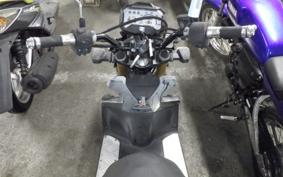 HONDA ZOOMER-X
