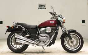 HONDA VRX400 1996 NC33