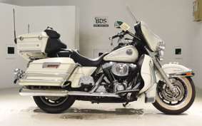 HARLEY FLHTCUI 1450 2002