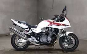 HONDA CB1300SF BOLDOR 2010 SC54
