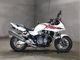 Фото Honda CB1300SF BOLDOR 2010 с японского аукциона