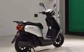 YAMAHA JOG-7 AY01