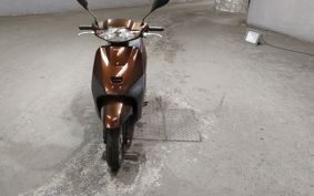 HONDA  TACT  BASIC  AF79