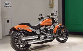 HARLEY FXBR1920 2023