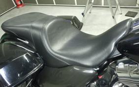 HARLEY FLHX 1690 2013