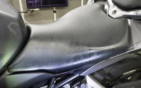 HONDA CBR250RR 2018 MC51