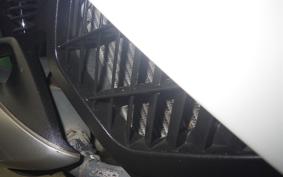 HONDA PCX 150 2016 KF30
