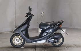 HONDA DIO ZX AF35