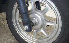 HONDA TACT-4ﾍﾞｰｼｯｸ