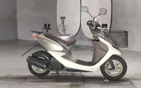 HONDA DIO AF57