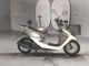 Фото Honda DIO с японского аукциона