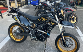 KAWASAKI KLX230SM LX230A