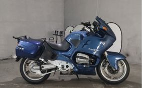 BMW R1100RT 1997 9723