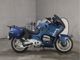 Фото BMW R1100RT 1997 с японского аукциона