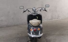 HONDA JOE CAR 50 AF42