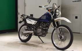SUZUKI DJEBEL 200 (DR200SE) 2018 SH42A