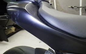 KAWASAKI Z1000 Gen.5 2019
